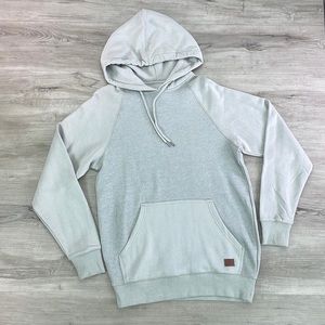 🔷BILLABONG- HOODIE SWEATSHIRT